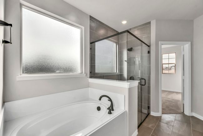 150 Roosevelt Ln, House other with 4 bedrooms, 3 bathrooms and null parking in Valley View TX | Image 31