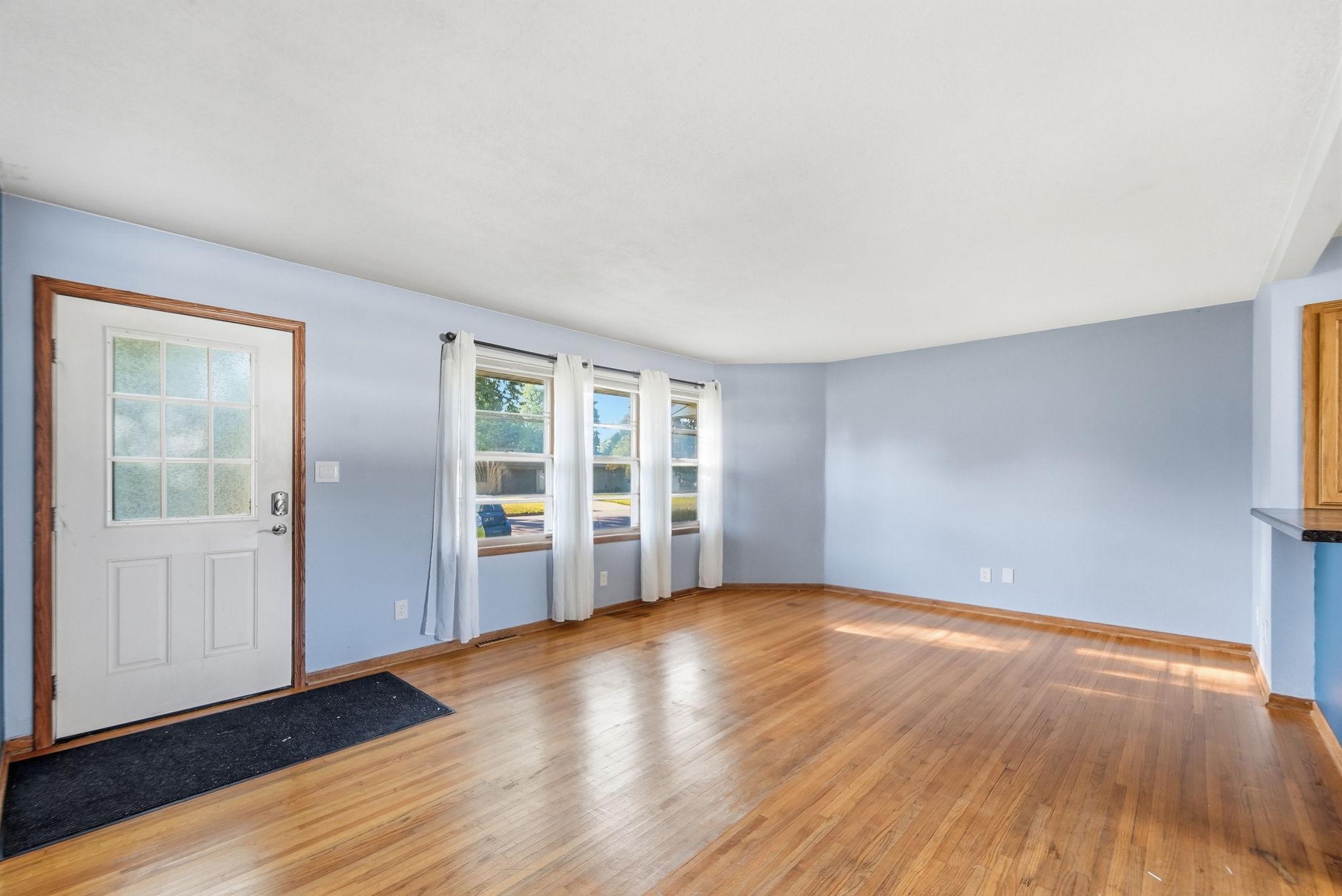 Residential in Shakopee 4