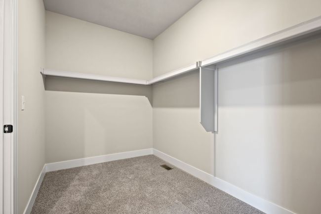 35689 Windridge Dr, House other with 4 bedrooms, 3 bathrooms and null parking in New Baltimore MI | Image 53