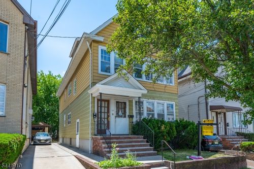 2-103 Knapp Ave, Clifton, NJ, 07011-1334 | Card Image