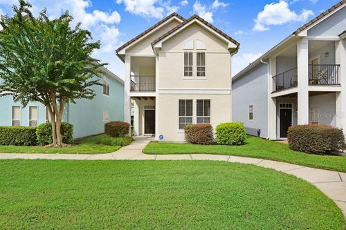4007-4007 Bangalow Palm Ct, TAMPA, FL, 33624-2388 | Card Image