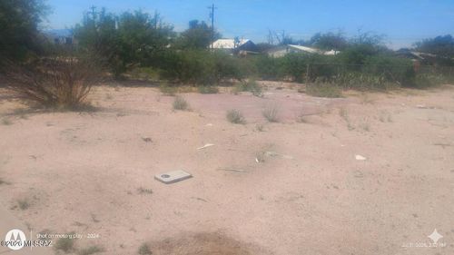 9-463 E 5th St, Benson, AZ, 85602-6607 | Card Image