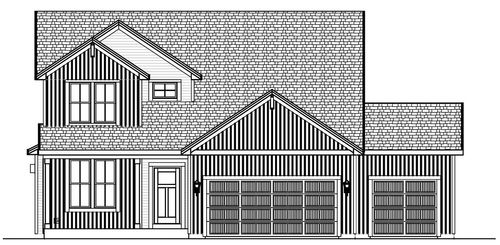 1309 Mount Vernon Drive, Hartford, WI, 53027 | Card Image