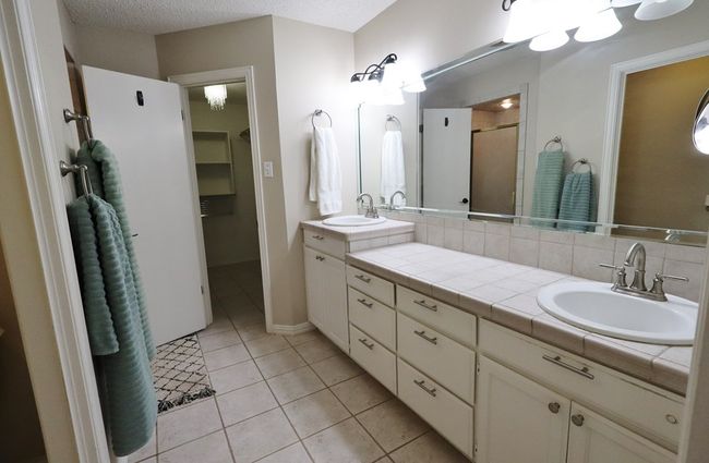 710 Penhurst Ct, House other with 3 bedrooms, 2 bathrooms and 2 parking in San Angelo TX | Image 27