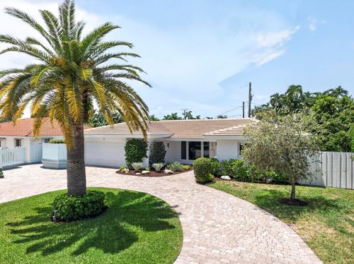 3011 Ne 47th Street, Fort Lauderdale, FL, 33308 | Card Image