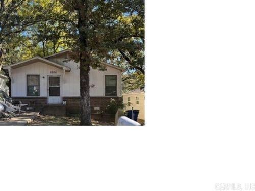 5008 Longview Dr, North Little Rock, AR, 72118-3974 | Card Image