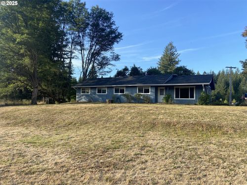 23801 Ne Muncton Dr, Yacolt, WA, 98675-9585 | Card Image