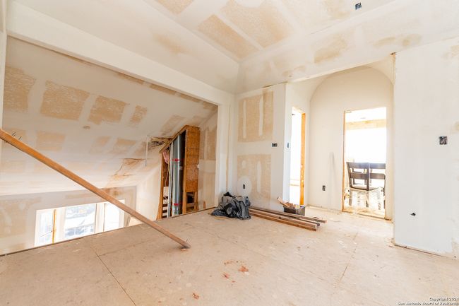 989 Oil Wl, Home with 3 bedrooms, 2 bathrooms and null parking in Pipe Creek TX | Image 57