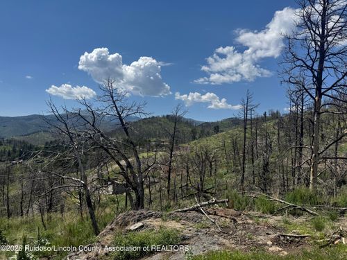 26 Lot Bobsled Pl, Ruidoso, NM, 88345 | Card Image