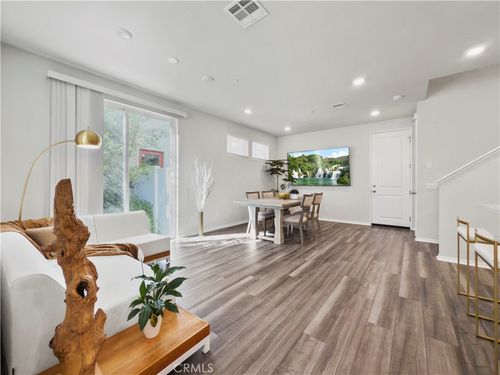 1162 Whirlwind Dr, Rancho Mission Viejo, CA, 92694-1912 | Card Image