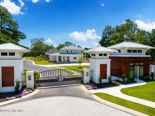 71-148 Wave Crest Dr, Hampstead, NC, 28443-3139 | Card Image