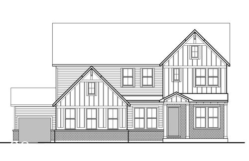 6599 Old World Dr, Mccordsville, IN, 46055-0392 | Card Image