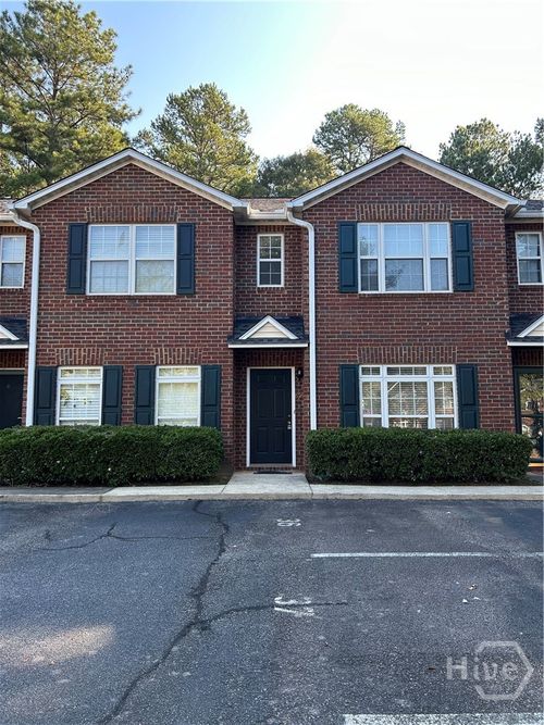 637 Huntington Rd, Athens, GA, 30606-1846 | Card Image