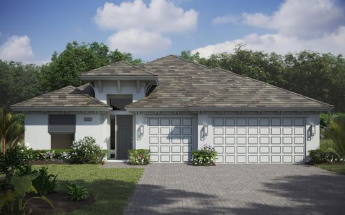 6153 Overlook Ter, Vero Beach, FL, 32967-5453 | Card Image