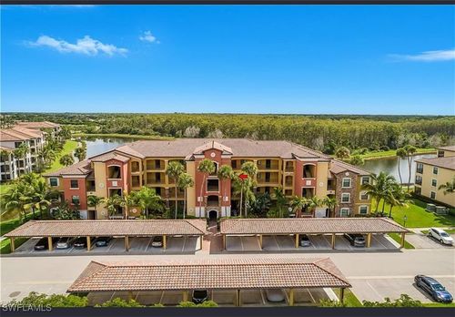 unit-4935-9566 Trevi Ct, NAPLES, FL, 34113-8440 | Card Image