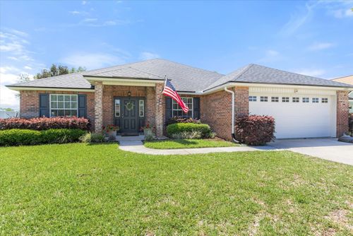 1205 Wild Palm Ct, ST AUGUSTINE, FL, 32084-8572 | Card Image