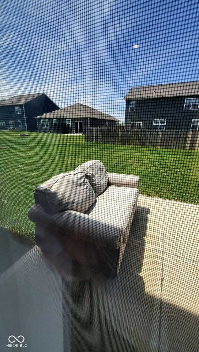 11204 Sashing Way, House other with 5 bedrooms, 3 bathrooms and null parking in Monrovia IN | Image 30