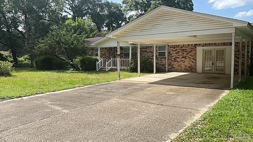 4808 Friendly St, Pace, FL, 32571 | Card Image