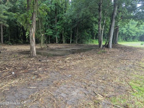 0 Nc Hwy111, Pinetops, NC, 27864 | Card Image