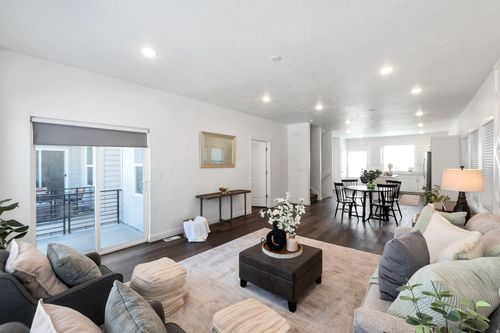 618 E 460 S, American Fork, UT, 84003-1276 | Card Image