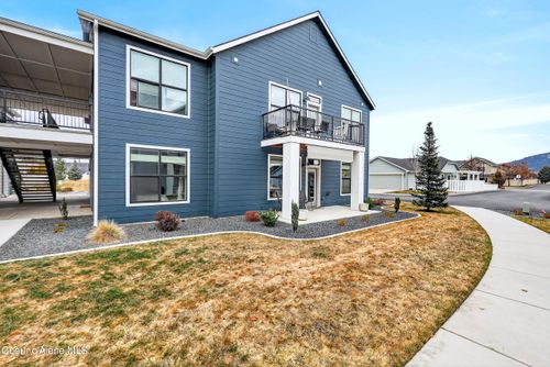 unit-101-6510 N Atlas Rd, Coeur D Alene, ID, 83815-8427 | Card Image