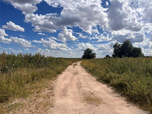 1160 Immel St, Limon, CO, 80828-2222 | Card Image