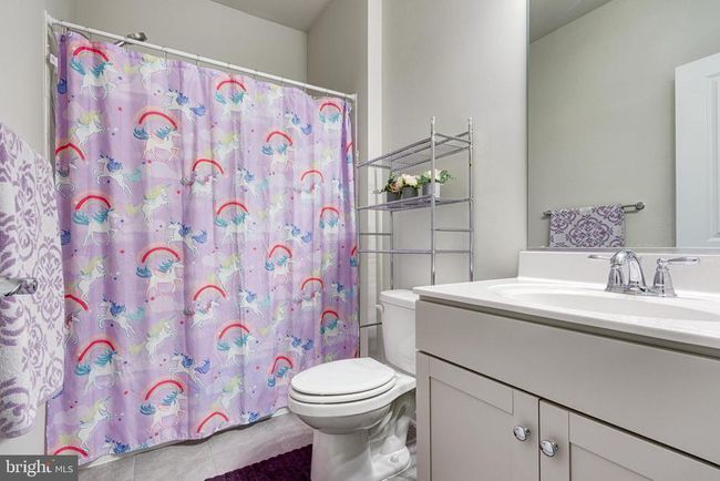 3344 Watershed Blvd, Townhouse with 3 bedrooms, 4 bathrooms and null parking in LAUREL MD | Image 27