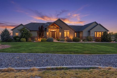 8724 N Canyon Wash Dr, Eagle Mountain, UT, 84005-4159 | Card Image