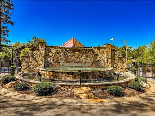00 W Waters Edge Ln, West Union, SC, 29696 | Card Image