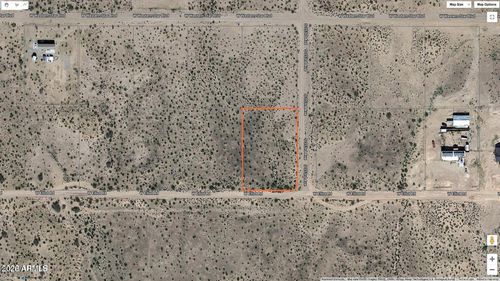 366-35302 W Elliott Road, Arlington, AZ, 85322 | Card Image