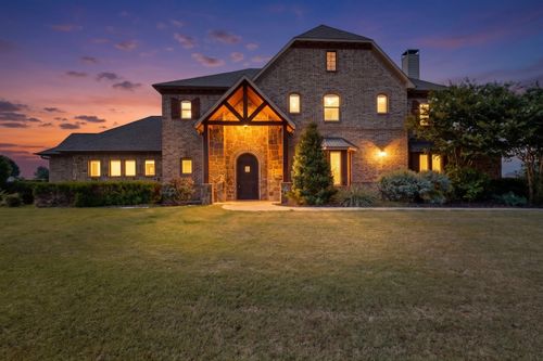 4651 High Point Dr, Celina, TX, 75009-2970 | Card Image
