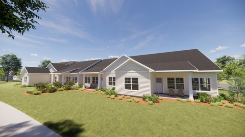 425 Ford St E, Northfield, MN, 55057-3277 | Card Image