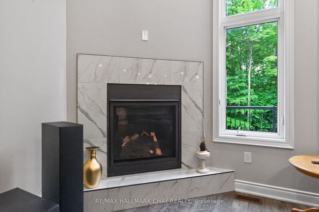 2 Timberland Crt, House other with 4 bedrooms, 4 bathrooms and 8 parking in Tiny ON | Image 18