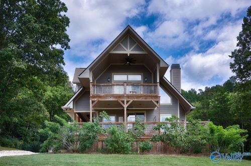 931 Indian Creek Rd, Pulaski, TN, 38478-7322 | Card Image