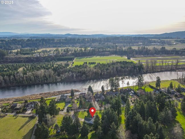 19691 Se Semple Rd, House other with 3 bedrooms, 2 bathrooms and 2 parking in Damascus OR | Image 44