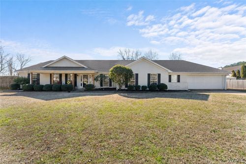 18487 Mindy Valley Rd, Vance, AL, 35490-2556 | Card Image