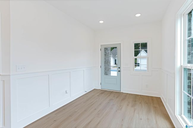 155 Shiloh Creek Dr, House other with 4 bedrooms, 3 bathrooms and null parking in CALERA AL | Image 6