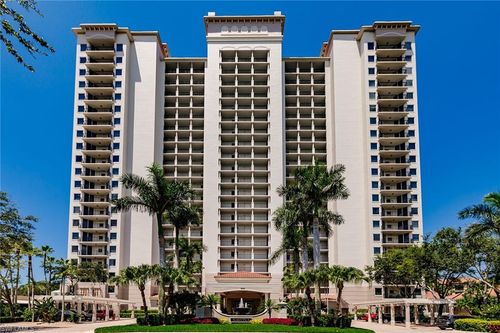 unit-602-23540 Via Veneto Blvd, ESTERO, FL, 34134-4925 | Card Image