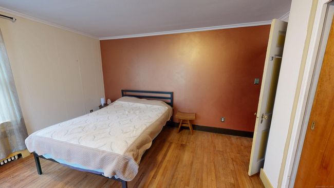 85 Hillcrest Ter, House other with 4 bedrooms, 2 bathrooms and null parking in Meriden CT | Image 19