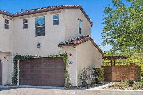 188 Jaripol Cir, Rancho Mission Viejo, CA, 92694-1583 | Card Image