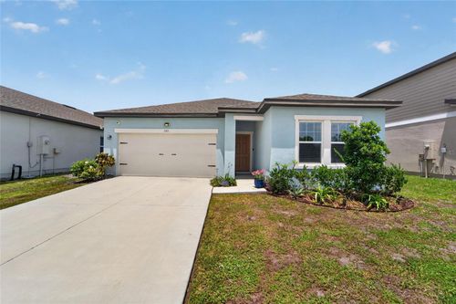 1185 Anchor Bend Dr, RUSKIN, FL, 33570-7998 | Card Image