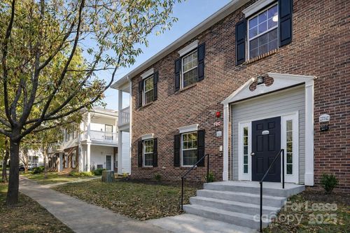 21512 Aftonshire Dr, Cornelius, NC, 28031-8472 | Card Image