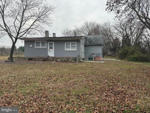 139 Cedar St, HAMMONTON, NJ, 08037-2440 | Card Image