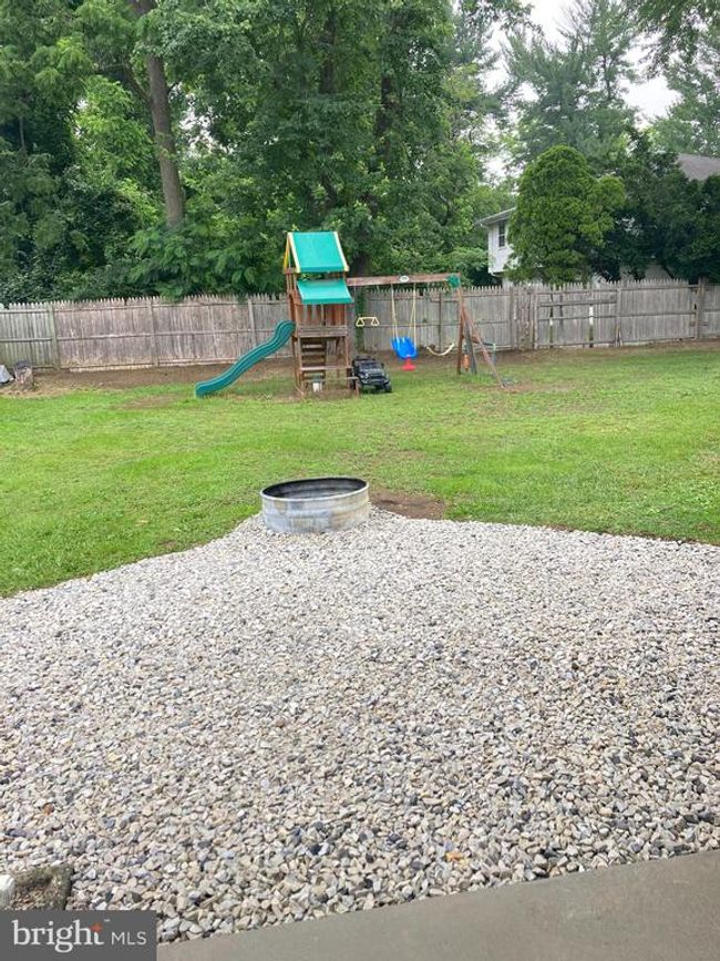 19 Deerpond Blvd, House other with 4 bedrooms, 2 bathrooms and null parking in ATCO NJ | Image 40