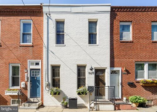 1929 Pemberton St, PHILADELPHIA, PA, 19146-1825 | Card Image