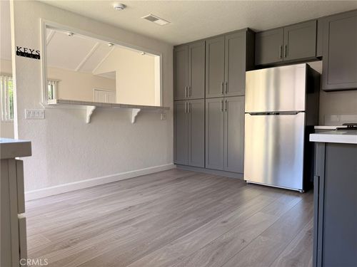 22865 Caminito Plumas, Laguna Hills, CA, 92653 | Card Image