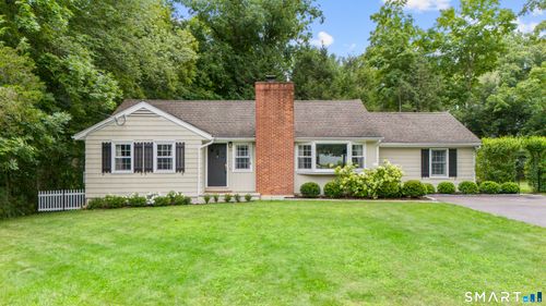 19 Alvin Dr, Norwalk, CT, 06850-1107 | Card Image