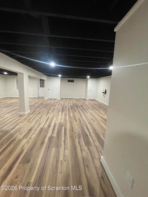 315 Dundaff St, Fell Township, PA, 18407-1516 | Card Image