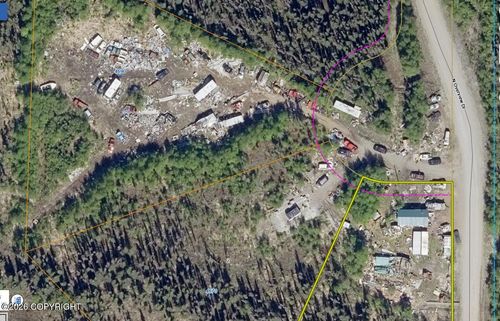 4650 N Overview Drive, Wasilla, AK, 99623 | Card Image
