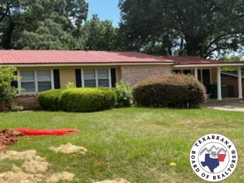2311 Shady Ln, Texarkana, TX, 75503-3446 | Card Image